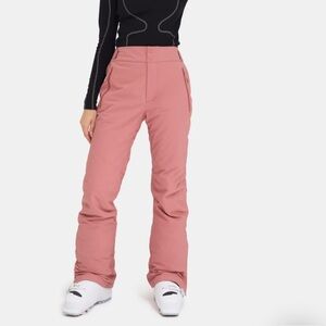 Halfdays Alessandra x ILIA medium